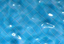 Come scegliere una piscina 1146 0 Come scegliere una piscina